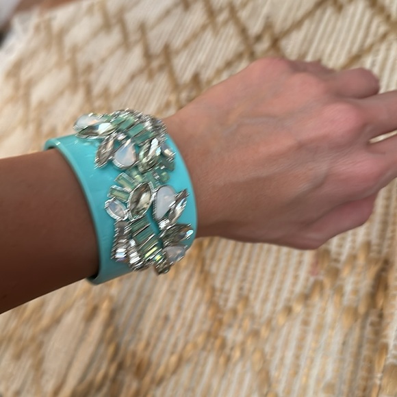 Bracelet - Picture 2 of 4